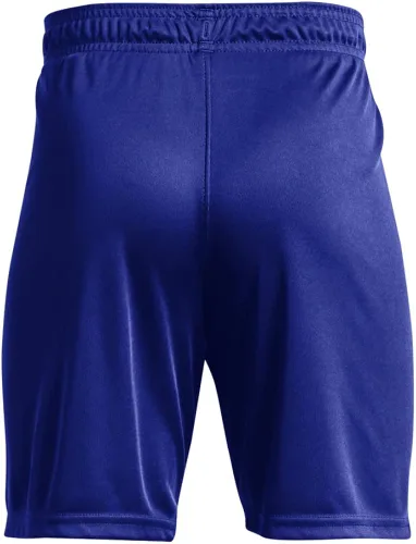 Vista 2 de Under Armour - Pantalones cortos Golazo 30 para niños