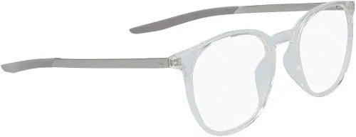 Vista 3 de Gafas de vista NIKE 7280 901 CLEAR