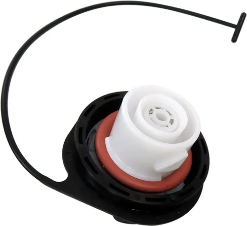 Vista 8 de 95995094 Tapa de gasolina para tanque de combustible de repuesto para Saturn Vue 2002-2009