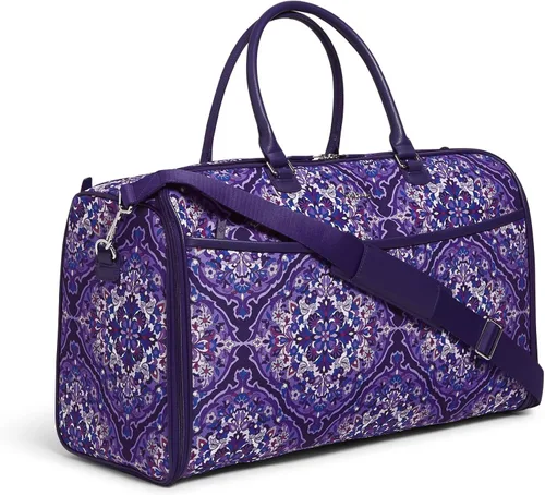Vista 2 de Vera Bradley Convertible Garment Bag