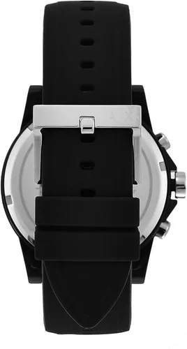 Vista 2 de Armani AX1326 - Reloj de pulsera 1732in
