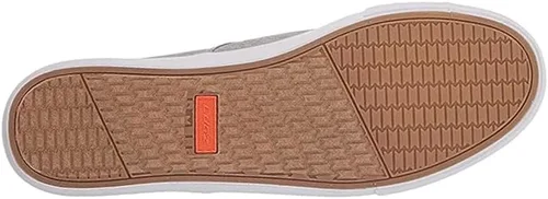 Vista 4 de Lugz Clipper - Tenis para hombre