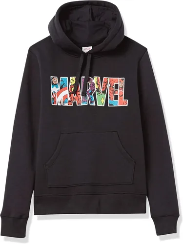 Vista 6 de Tienda Essentials Disney Marvel Star Wars Princesa - Sudaderas de vellón con capucha para mujer