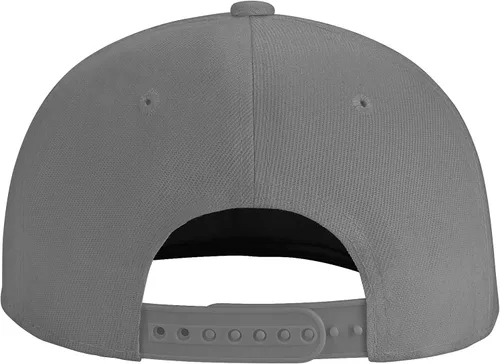Vista 3 de YGDYFBB Eat Sleep Valorant Repeat - Gorra de béisbol ajustable unisex lavable e informal con visera