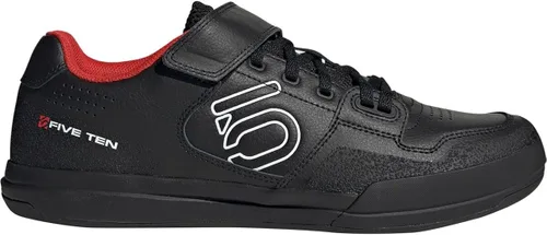 Vista 4 de Five Ten Hellcat - Tenis de bicicleta de montaña para hombre