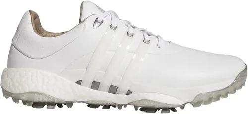 Vista 2 de adidas Zapatillas de golf Tour360 22 para hombre