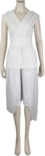Vista 7 de Vecborn Disfraz de Rey para mujer, traje de batalla de Rey Guerrero, disfraz de Halloween Rey, disfraz de guerrero, uniforme de guerrero