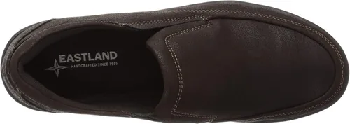 Vista 5 de Eastland Women's Molly Loafer