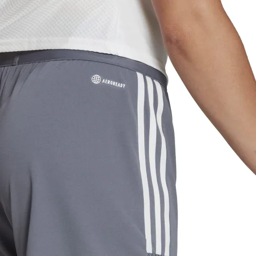 Vista 4 de adidas Women's Tiro 23 Shorts