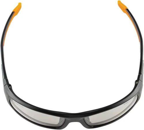 Vista 10 de KLEIN TOOLS Full Frame Professional Safety Glasses, Polarized Lens