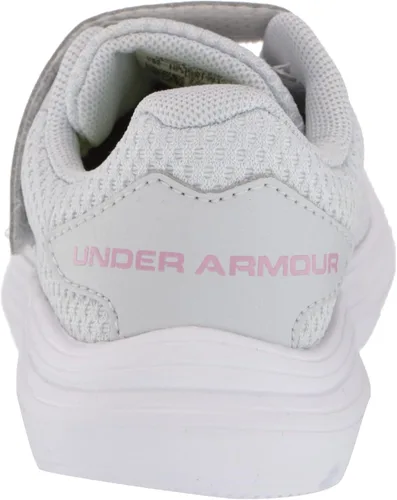 Vista 3 de Under Armour Unisex-Child Pre School Surge 2 Alternate Closure Running Shoe