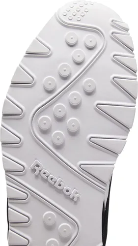 Vista 10 de Reebok Womens Classic Nylon Casual Shoes