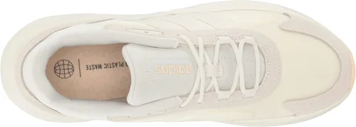 Vista 5 de adidas Zapatos de correr Ozelle para mujer