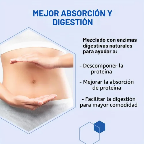 Vista 5 de BioTrust Proteína en polvo Low Carb Lite - Aislado de suero de leche
