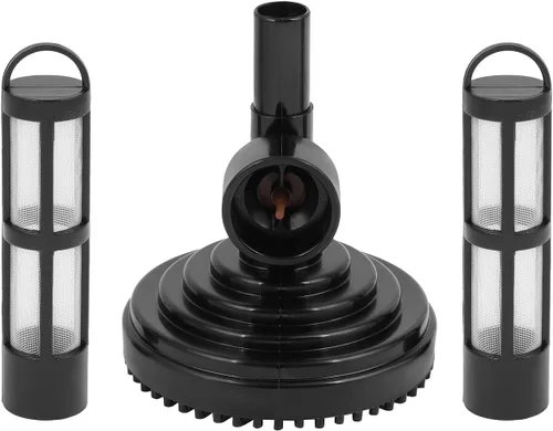 Vista 98 de ECCPP Bomba de combustible eléctrica E8831M compatible con Audi A3 para Quattro 2006-2008 L4 2.0L, para TT para Quattro 2008 V6 3.2L, sustituye a
