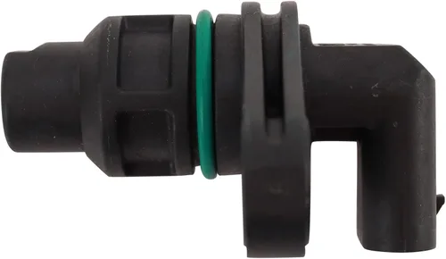 Vista 116 de TRQ Sensor de Posición Superior e Inferior del Cigüeñal Compatible con Cadillac DeVille 2000-2005 Eldorado 2000-2002 Seville 2001-2003 Oldsmobile