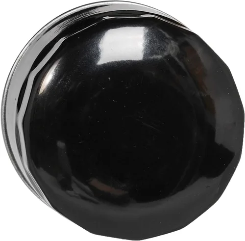 Vista 4 de HIFROM 951-12690 - Bujía de filtro de aceite compatible con Cub Cadet CC30 CC30H Troy Bilt LS27 LS33 TB30 TB30R TB42 MTD 4P90HU 4P90HUA 4P90HUB