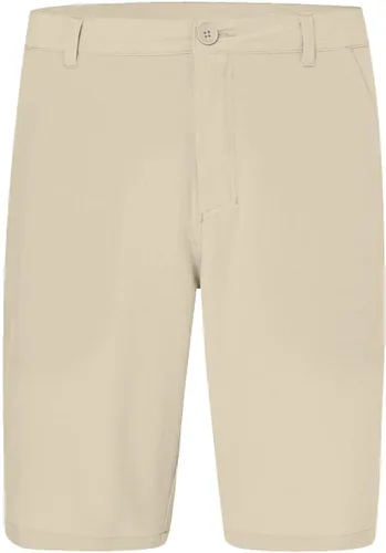 Vista 4 de Oakley Short Take Pro para hombre 20