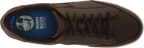 Vista 5 de Nunn Bush Kore City Walk LTT - Tenis para hombre