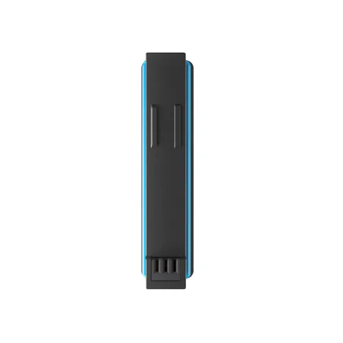 Vista 4 de INSTA360 Batería de iones de litio 1800MAH para cámara X3