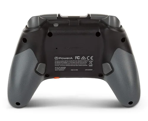 Vista 3 de PowerA MOGA XP5-A Plus Bluetooth Controller - for AndroidWindows 10