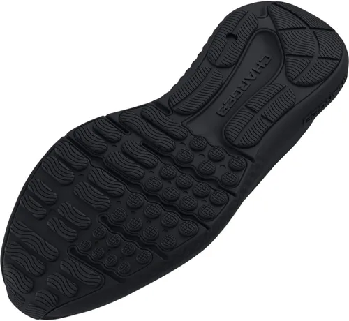 Vista 3 de Under Armour Tenis de correr Charged Surge 4 para hombre