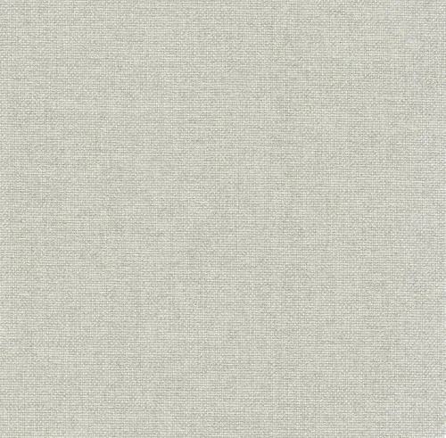 Vista 11 de HomePop Silla de comedor clásica Parsons - Tejido gris (juego de 2)