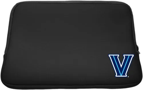 Vista 227 de OTM Essentials Abilene Christian University - Funda para portátil de 13 pulgadas, diseño clásico