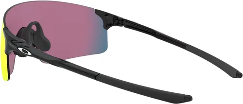 Vista 6 de Oakley Gafas de sol rectangulares Oo9454 Evzero Blades para hombre