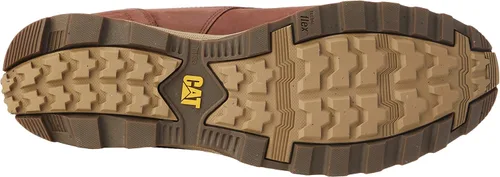 Vista 4 de Cat Footwear - Botines clásicos para hombre