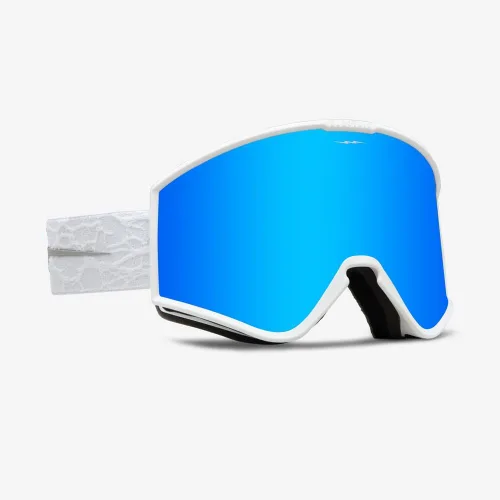 Vista 10 de Electric Gafas - Kleveland Goggle
