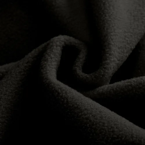 Vista 2 de Chaqueta de esquí 3 en 1 para hombre, impermeable, abrigo de nieve de invierno, resistente al viento, con capucha con forro polar cálido