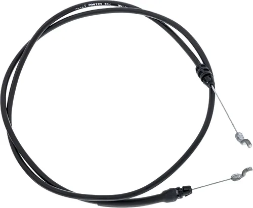 Vista 4 de CUB CADET 946-05106B Cable de Control 52.30" Z SC IP HW HW EZ EQ EQ E 900 500EZ 500