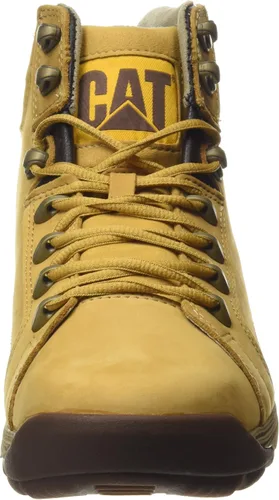Vista 2 de CAT Men's Ankle Boots