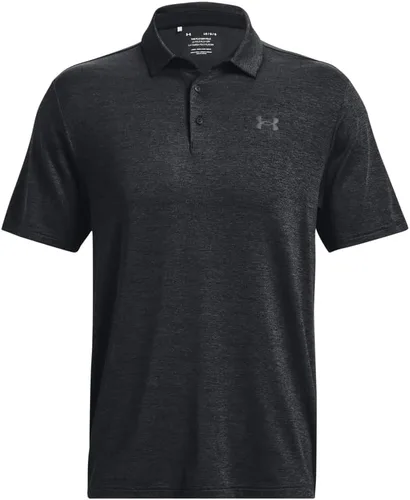 Vista 5 de Under Armour Polo Playoff 3.0 para hombre