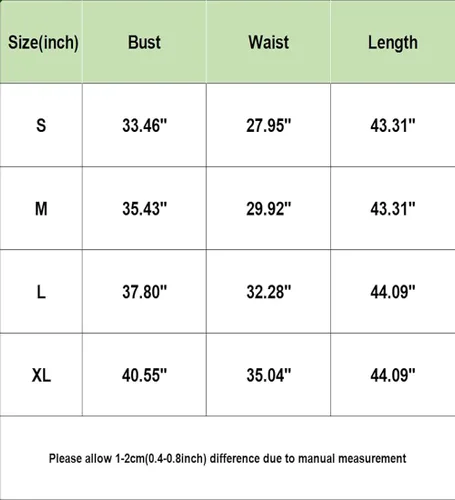 Vista 4 de OWIN Vestido de cóctel para mujer manga 34 cuello en V profundo casual para fiesta con lazo en la cintura dobladillo con volantes vestido envolvente