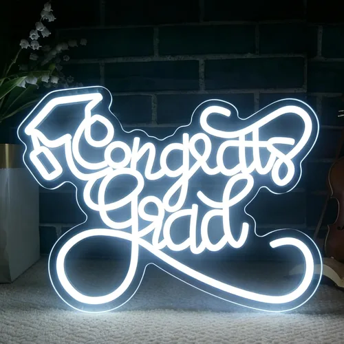 Vista 9 de Letrero de neón de auto de carreras para decoración de pared, letras iluminadas LED, letrero LED de auto de carreras, regalos para fiestas
