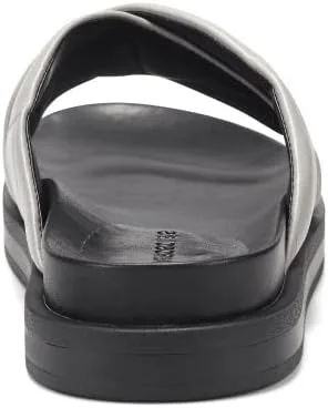 Vista 3 de Aerosoles Sandalias Linney Slide para mujer