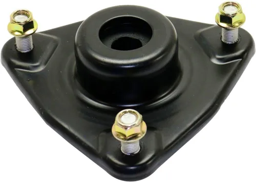 Vista 2 de GO-PARTS - Para montaje delantero y puntal Kia Forte Koup 2010-2013, amortiguador lateral del conductor o del pasajero