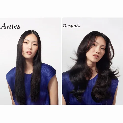 Vista 3 de ORIBE Espuma Grandiose para el volumen del cabello