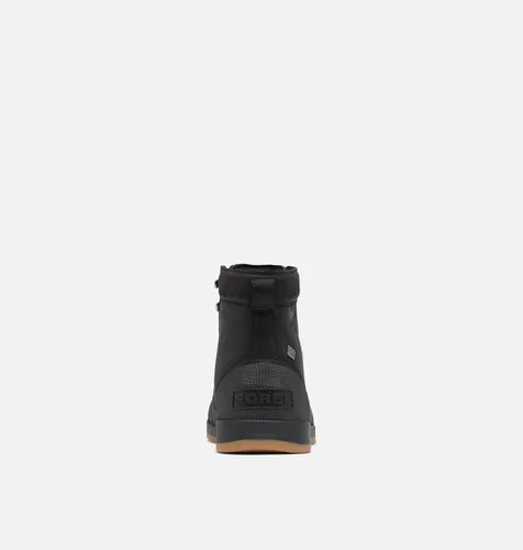 Vista 8 de Sorel Ankeny II Mid OD Botas para hombre