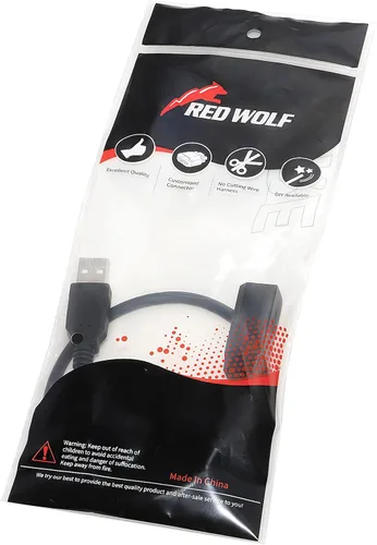 Vista 8 de RED WOLF Cable estéreo de fábrica para coche, puerto USB, arnés de cableado de retención para Nissan 2015-2022 Frontier Titan Sentra Retain OE