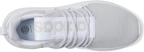 Vista 2 de adidas Men's Lite Racer Adapt 5.0 Running Shoe