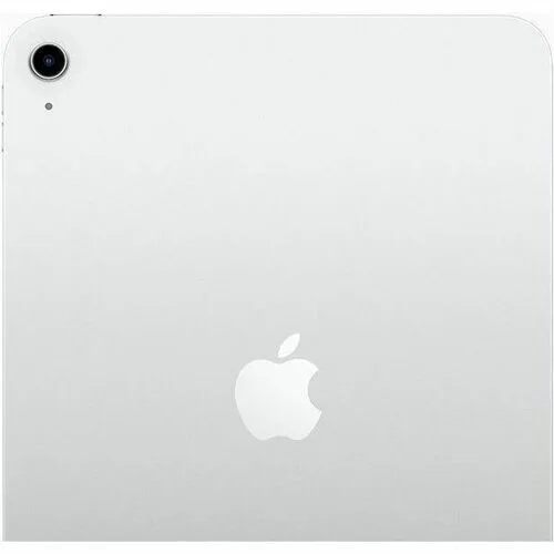 Vista 6 de IPAD WIFI 128GB SLV-CLA