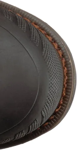 Vista 5 de ARIAT Botas de trabajo Catalyst Vx de 8 pulgadas impermeables Metguard con punta compuesta para hombre