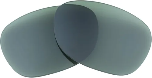 Vista 14 de Lentes de repuesto polarizadas para gafas de sol Rayban Justin RB4165 (2.126 in) - Fabricado en Estados Unidos