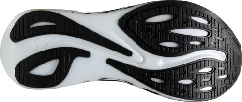 Vista 6 de Brooks Zapatillas de running Hyperion Max Neutral para mujer
