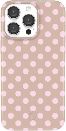 Vista 156 de VELVET CAVIAR Funda Butterfly para iPhone 14, compatible con MagSafe, probada en caídas de 10 pies, mariposas Aurora