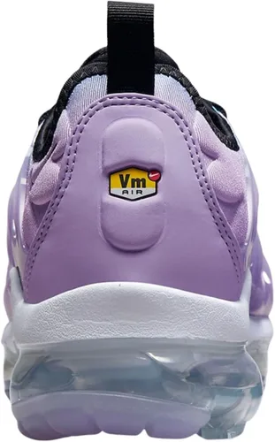Vista 4 de Nike Air Vapormax Plus