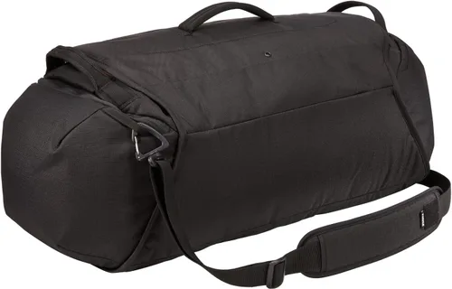 Vista 3 de Thule RoundTrip - Lona para bicicleta